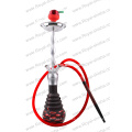 venta por mayor cachimba tabaco aladin chicha cachimba de amy